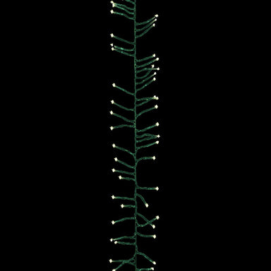 149 in Twinkle Cluster Lights - Warm White