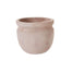 Balos Planter - Terracotta