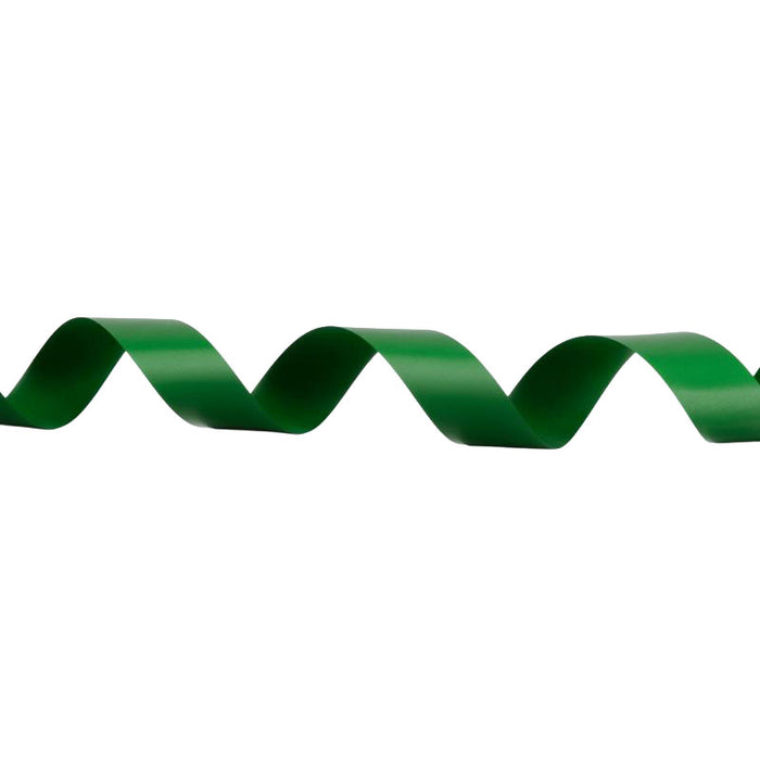 #9 Polished Satin Ribbon