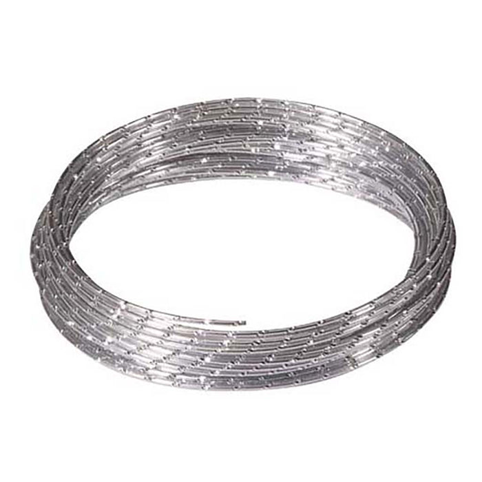 OASIS Diamond Wire