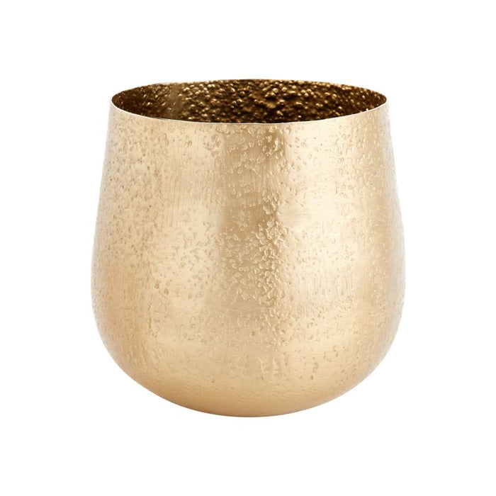 Delany Pot