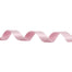 #3 Polished Satin Ribbon