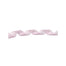 #3 Regal Chiffon Ribbon