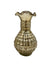 Carraway Vase 5.5" X 8.25" 12/