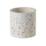 Terrazzo Pot 4.5"
