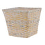 Rattan Basket