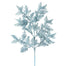Incense Cedar Glitter Spray - Glacier Blue