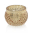 Rose Gold Array Votive