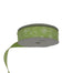#9 Wildflower Ribbon - Green