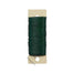 OASIS Paddle Wire