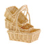 Willow Baskets