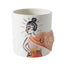 Super Mom Pot