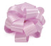 #9 Satin Acetate Ribbon