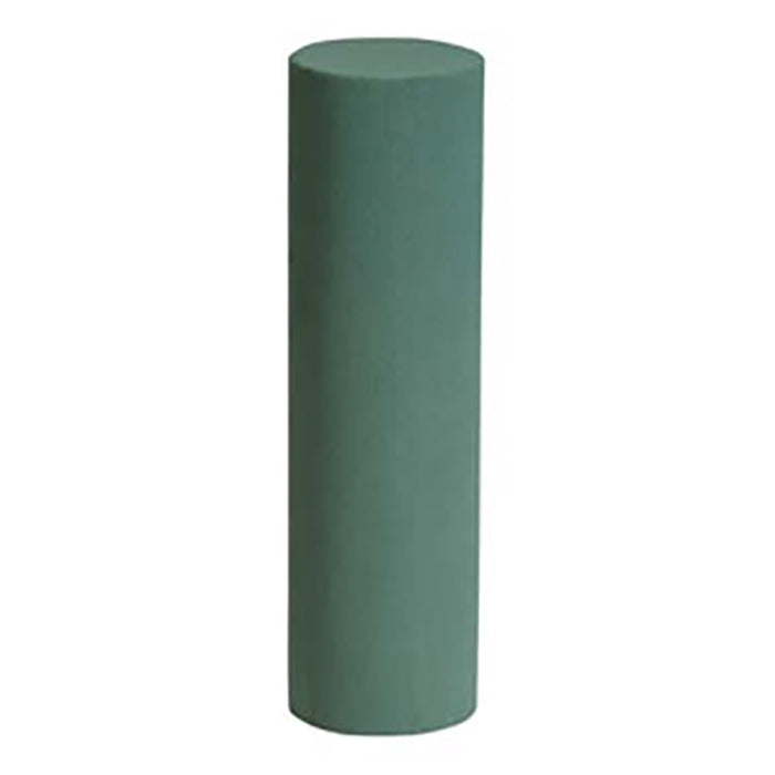 Specialty Oasis Foam