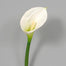 26" In Calla Lily Stem