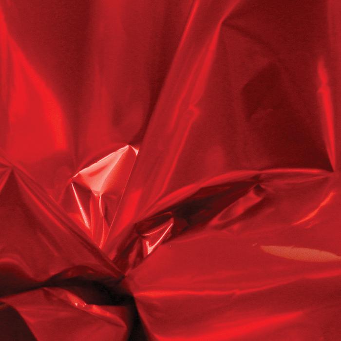 20x100 Red Krystal Rolls 25/