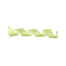 #9 Regal Chiffon Ribbon