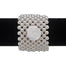 Pearl Cedus Bracelet