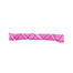 #40 Wired Chiffon Ribbon