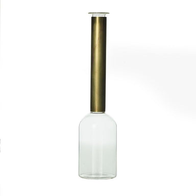 Zoya Budvase