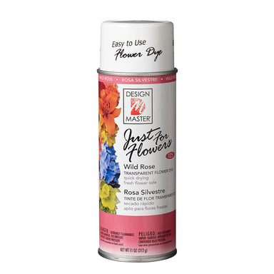 Design Master Paint Just for Flowers