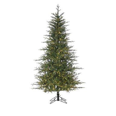 9 ft Fieldstone Spruce Tree