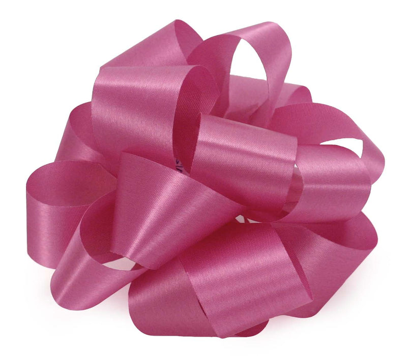 #40 Satin Acetate Ribbon