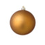 200 mm Plastic Ornament Ball