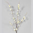 5 Ft Plum Blossom Spray X 5