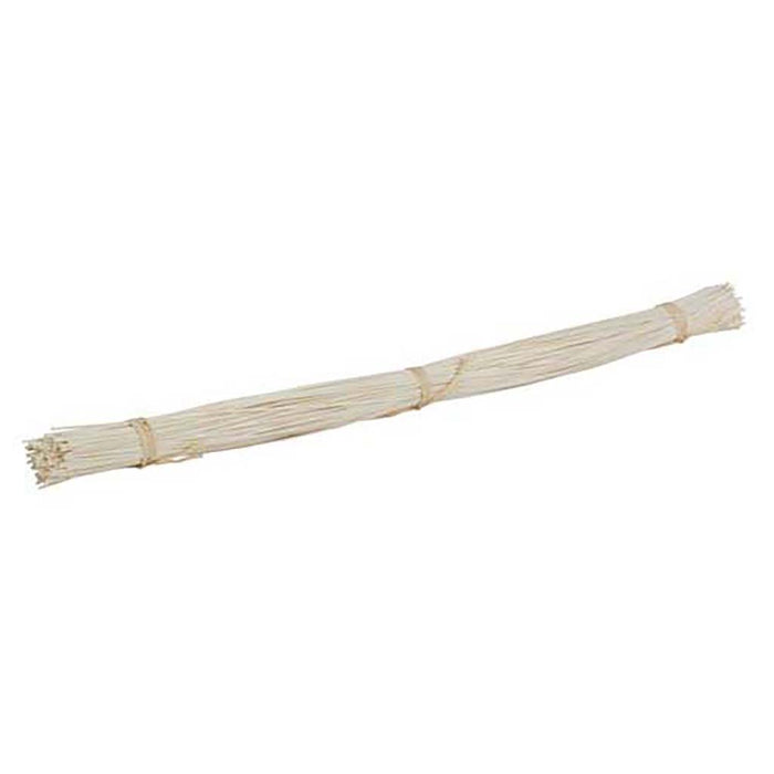 Midollino Sticks