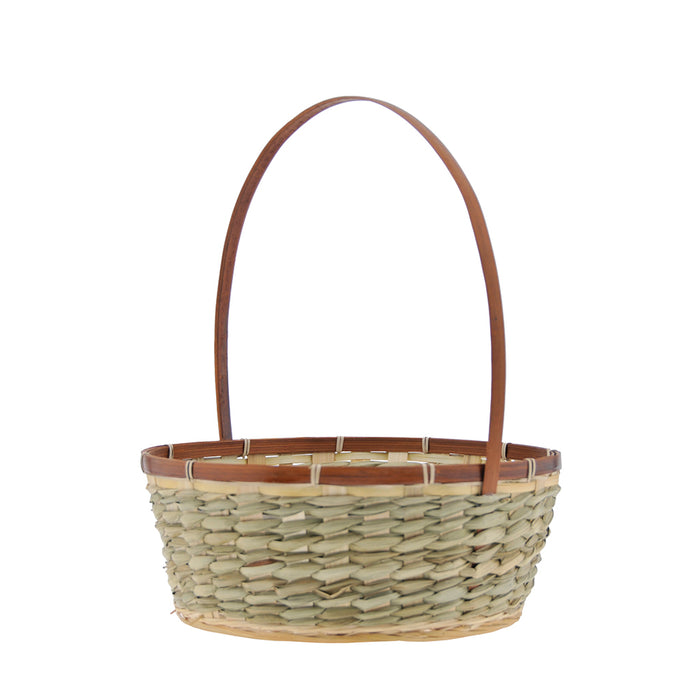 Basket