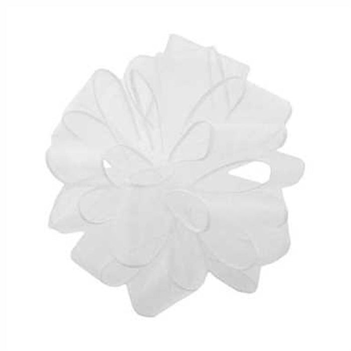 #9 DWI Sheers Ribbon