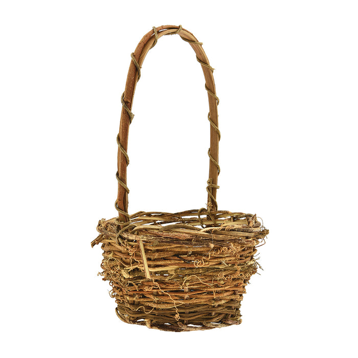 Vine Basket