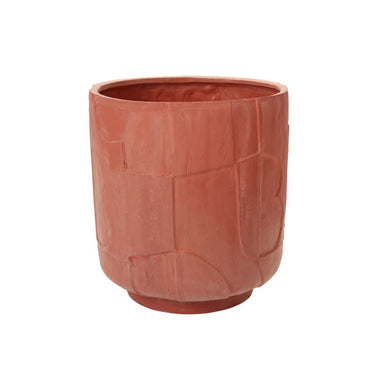 Stratford Planter 17.25"