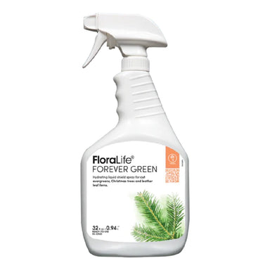 Forever Green Spray - 32 oz