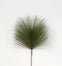 28" Long Needle Pine Spray