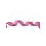 #9 Regal Chiffon Ribbon