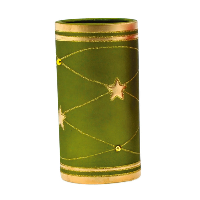 Ceramic Pot