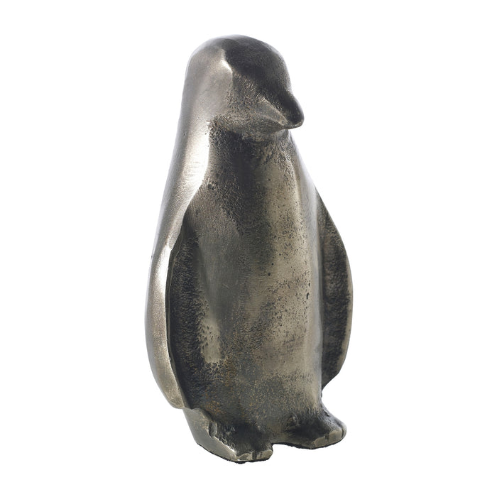 Penguin Figurine