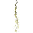 39 in Blooming Moss Vine - Green/Yellow