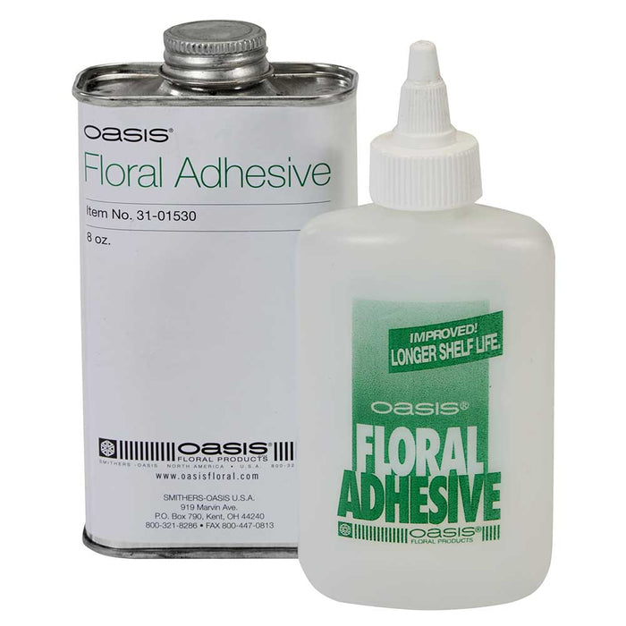 OASIS® Floral Adhesive - OASIS® Floral Products