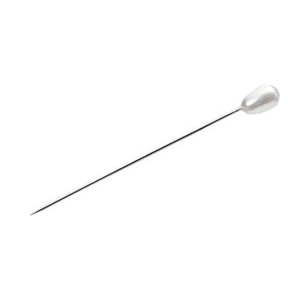 Decorative Pins — Baisch & Skinner