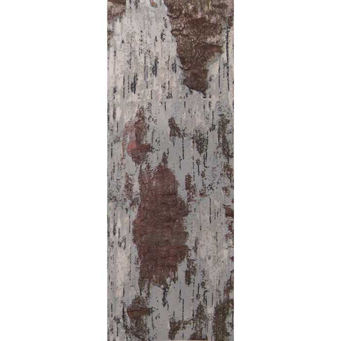 #100 Trulife Bark Ribbon - Natural