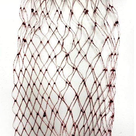 Sequin Netting