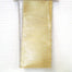 Dupion Metallic 2.5"X10Yd - Gold/Silver