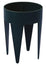 3 in OASIS Candle Stake, 12/Pk