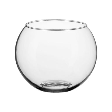 8" Bubble Ball-DISCONTINUED